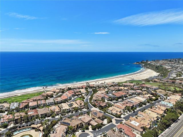 101 Ritz Cove, Dana Point, CA 92629