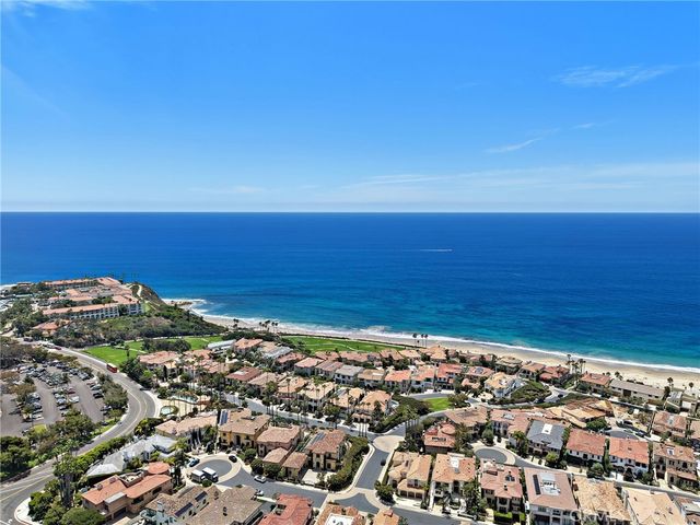 101 Ritz Cove, Dana Point, CA 92629