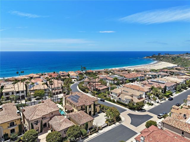 101 Ritz Cove, Dana Point, CA 92629