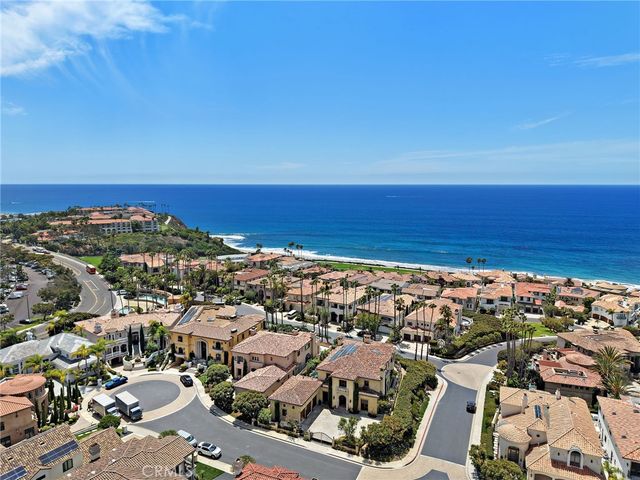 101 Ritz Cove, Dana Point, CA 92629