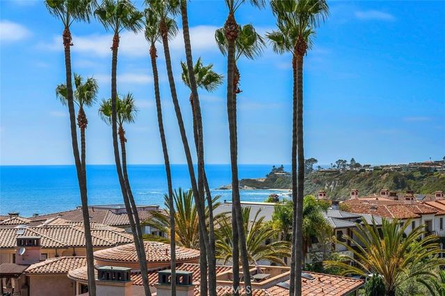 101 Ritz Cove, Dana Point, CA 92629