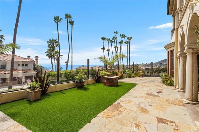 101 Ritz Cove, Dana Point, CA 92629