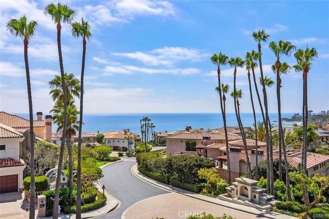101 Ritz Cove, Dana Point, CA 92629