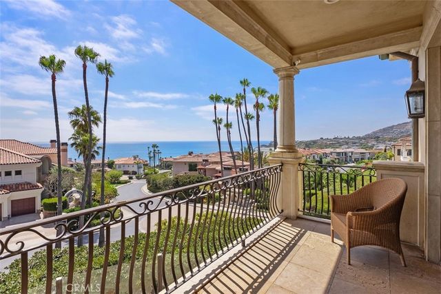 101 Ritz Cove, Dana Point, CA 92629