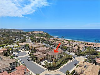 101 Ritz Cove, Dana Point, CA 92629