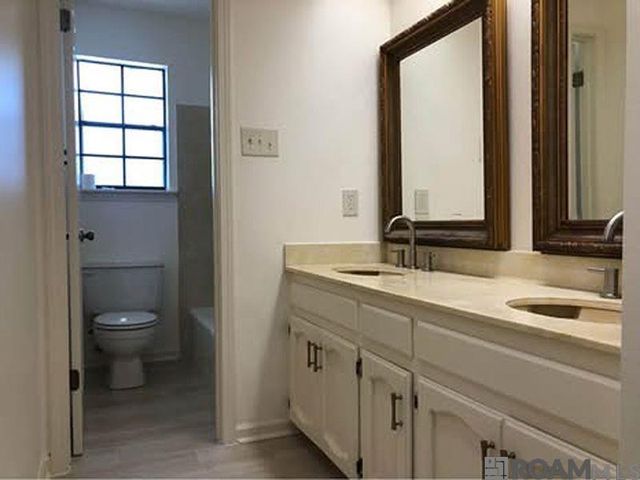 13523 Willowridge Ave, Baton Rouge, LA 70817