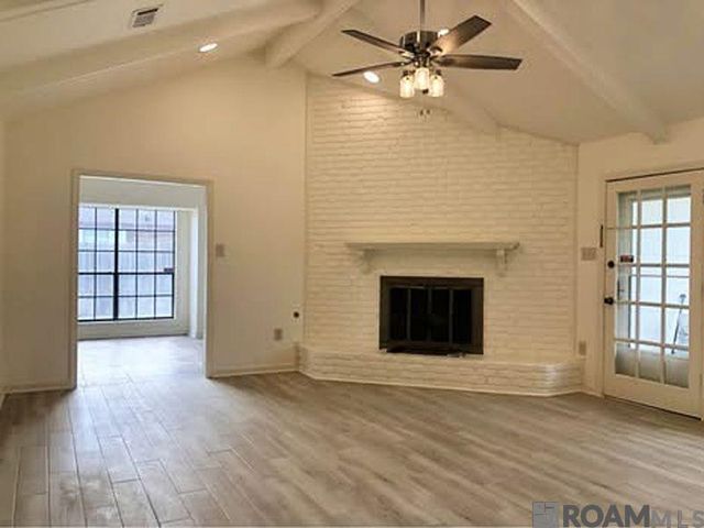 13523 Willowridge Ave, Baton Rouge, LA 70817