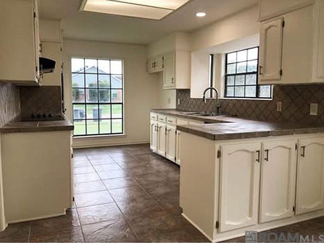 13523 Willowridge Ave, Baton Rouge, LA 70817