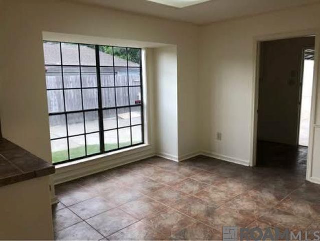 13523 Willowridge Ave, Baton Rouge, LA 70817