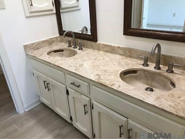 13523 Willowridge Ave, Baton Rouge, LA 70817