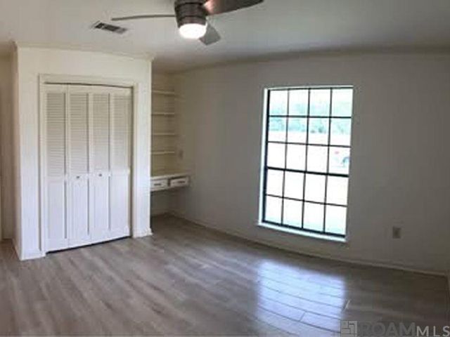 13523 Willowridge Ave, Baton Rouge, LA 70817