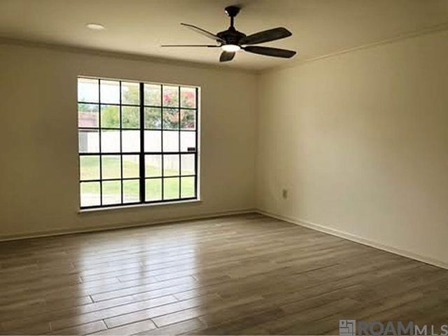 13523 Willowridge Ave, Baton Rouge, LA 70817