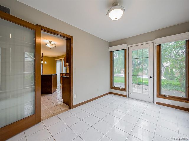 52320 Bryan Michael Drive, Macomb, MI 48042