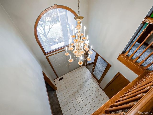 52320 Bryan Michael Drive, Macomb, MI 48042