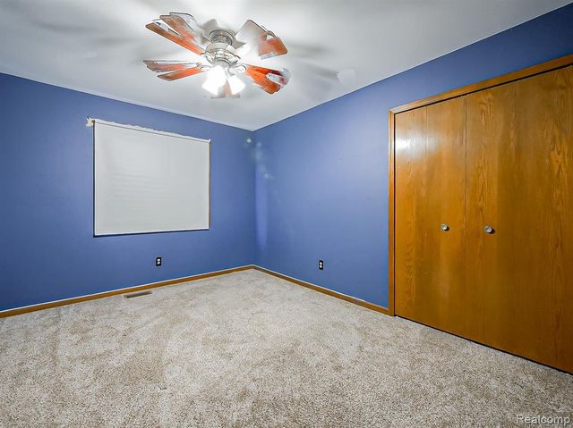 52320 Bryan Michael Drive, Macomb, MI 48042
