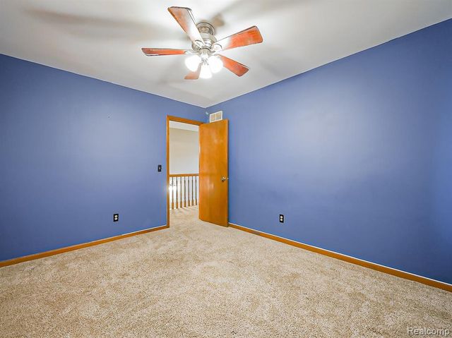 52320 Bryan Michael Drive, Macomb, MI 48042