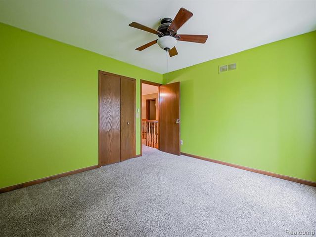 52320 Bryan Michael Drive, Macomb, MI 48042