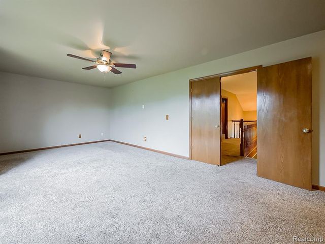 52320 Bryan Michael Drive, Macomb, MI 48042