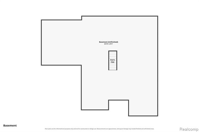 52320 Bryan Michael Drive, Macomb, MI 48042