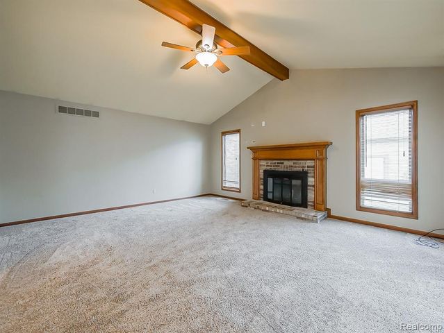52320 Bryan Michael Drive, Macomb, MI 48042