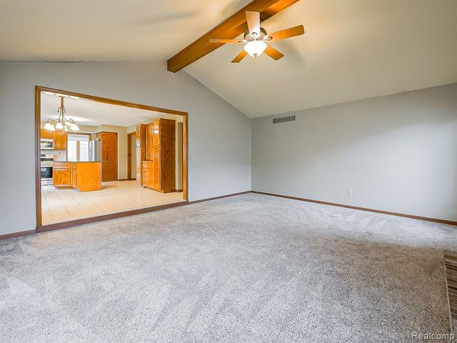 52320 Bryan Michael Drive, Macomb, MI 48042