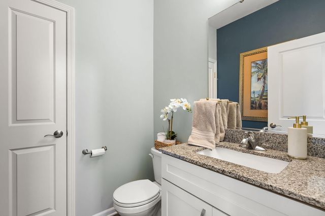 265 E 124th Avenue, Crown Point, IN 46307