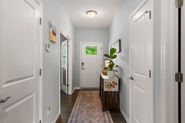 265 E 124th Avenue, Crown Point, IN 46307
