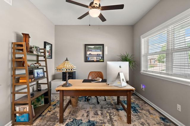 265 E 124th Avenue, Crown Point, IN 46307