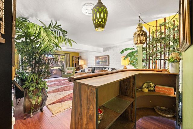 68722 Calle Denia, Cathedral City, CA 92234