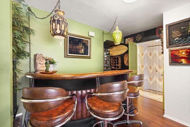 68722 Calle Denia, Cathedral City, CA 92234