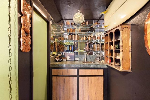 68722 Calle Denia, Cathedral City, CA 92234