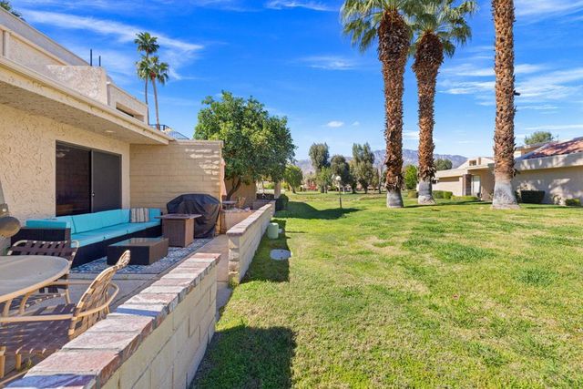 68722 Calle Denia, Cathedral City, CA 92234