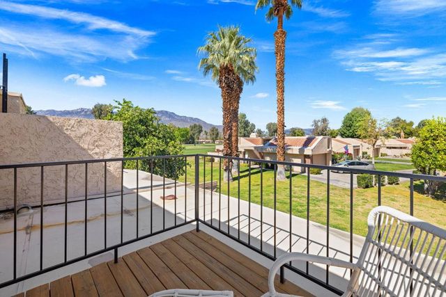 68722 Calle Denia, Cathedral City, CA 92234