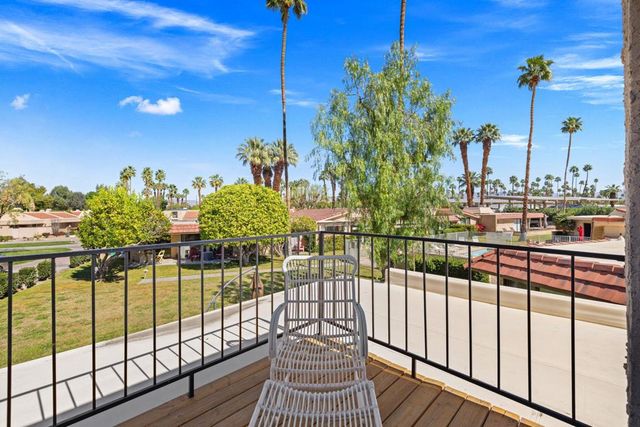 68722 Calle Denia, Cathedral City, CA 92234