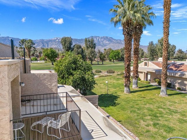 68722 Calle Denia, Cathedral City, CA 92234