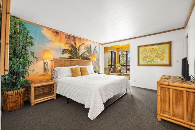 68722 Calle Denia, Cathedral City, CA 92234