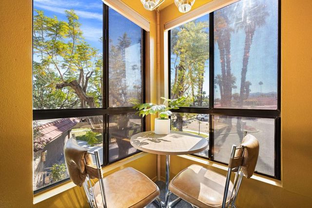 68722 Calle Denia, Cathedral City, CA 92234