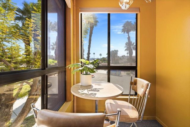 68722 Calle Denia, Cathedral City, CA 92234