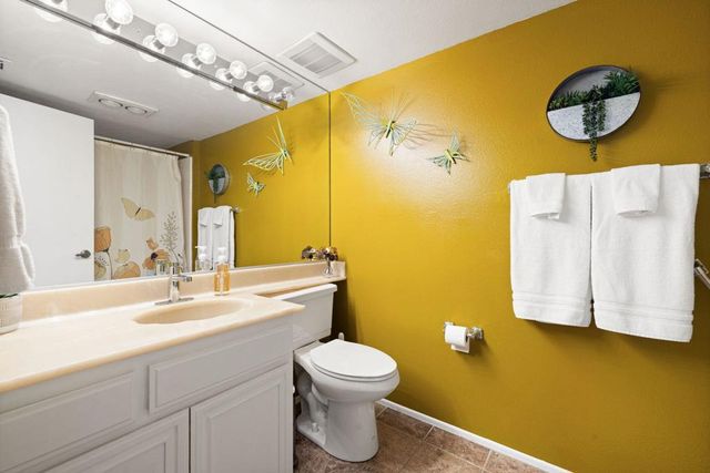 68722 Calle Denia, Cathedral City, CA 92234