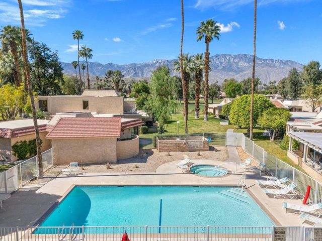 68722 Calle Denia, Cathedral City, CA 92234