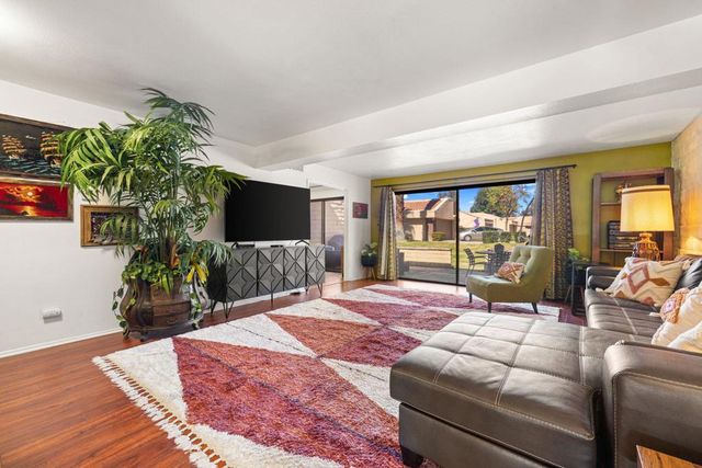 68722 Calle Denia, Cathedral City, CA 92234