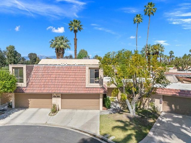 68722 Calle Denia, Cathedral City, CA 92234