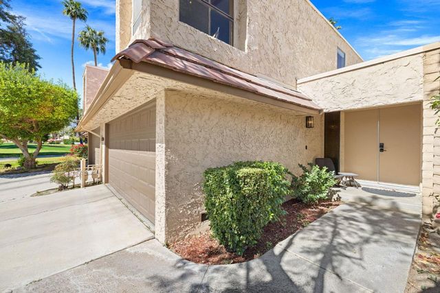 68722 Calle Denia, Cathedral City, CA 92234