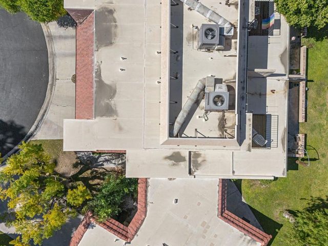 68722 Calle Denia, Cathedral City, CA 92234