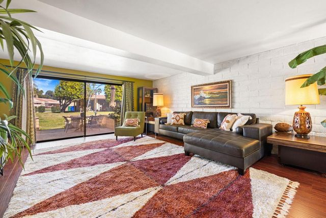 68722 Calle Denia, Cathedral City, CA 92234