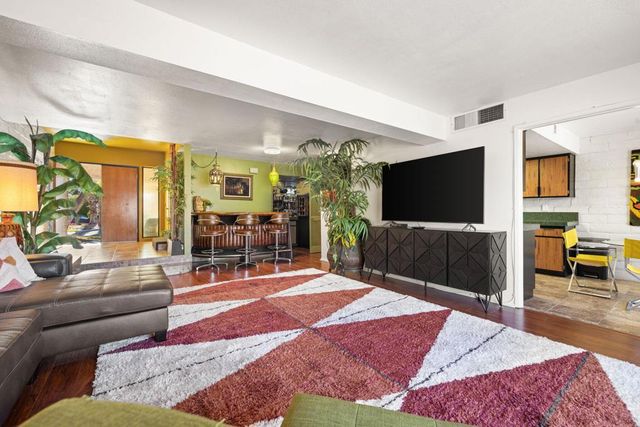 68722 Calle Denia, Cathedral City, CA 92234