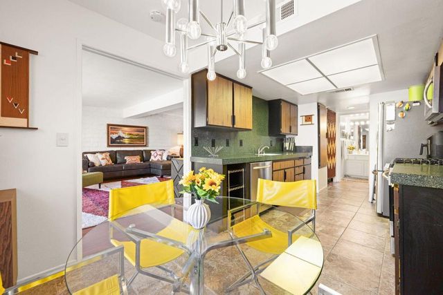 68722 Calle Denia, Cathedral City, CA 92234