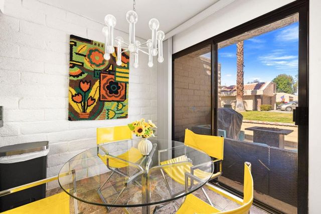 68722 Calle Denia, Cathedral City, CA 92234