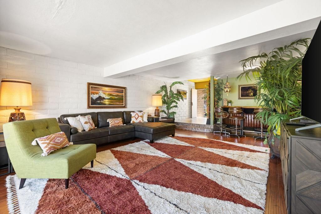 Image 1 of property listing at 68722 Calle Denia, Cathedral City, CA 92234