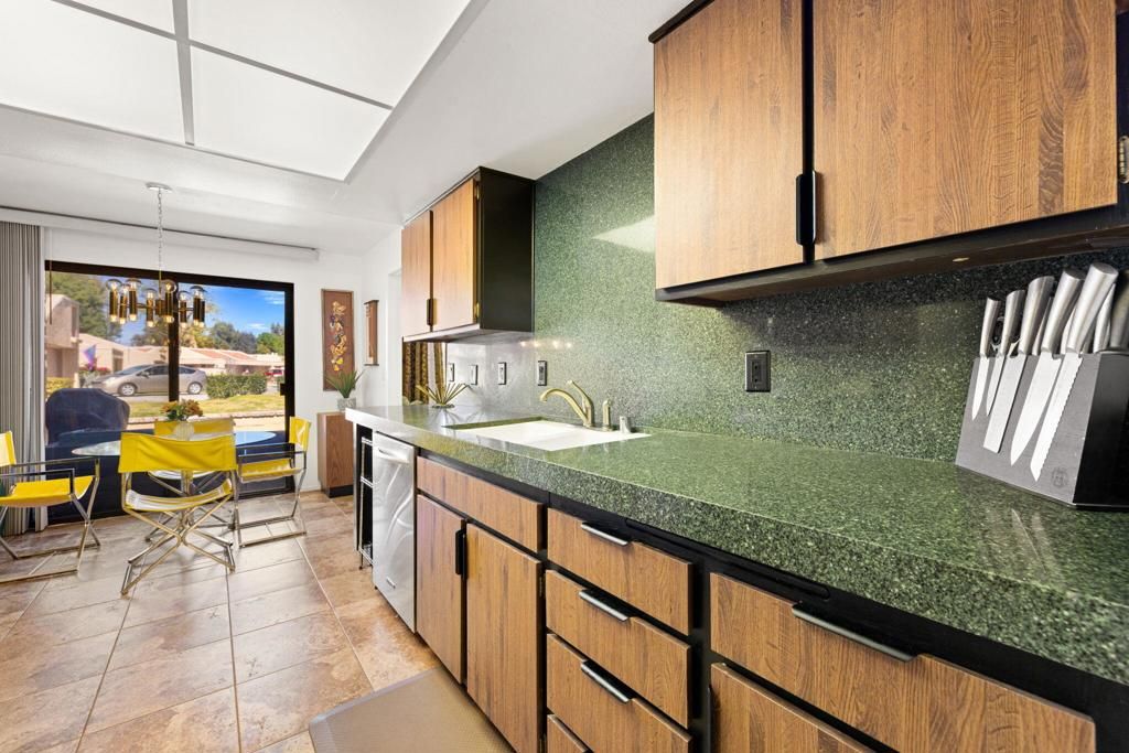 Image 10 of property listing at 68722 Calle Denia, Cathedral City, CA 92234